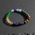 Vyapari bracelet for men and women