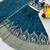 Womens New Trendy Embroidery sequence with thread work Lehenga Choli