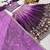 Womens New Trendy Heavy embroidery sequence  thread work Lehenga Set
