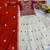 Womens New Trendy Embroidery sequence with thread work Lehenga Choli