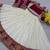 Womens New Wedding Wear Embroidery cording sequence with thread work Lehenga Set