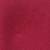 Pink Mermaid Cut  Lehenga with V Neck Blouse