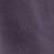 Purple Mermaid Cut Lehenga with Scoop Neck Blouse