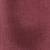 Pink Straight Cut Lehenga with Sequin work Sweetheart Neck Blouse