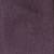 Purple Lase Work Circular Lehenga with Deep V Neck long Blouse