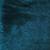 Blue Mermaid Cut  Lehenga with V Neck Blouse