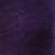 Purple Lace Work A Line Lehenga with round Neck Blouse