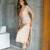 Muslin printed 2 piece set