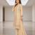 Womens new trendy silk with heavy embroiedery with sequence work kurta set