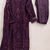 Womens new georgette silk with heavy embroiedery with  sequence work  kurta set
