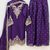 Womens new stylish silk embroidered sharara suit with golden zari work and lace border dupatta