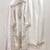Womens new trendy silk with heavy embroiedery with sequence work kurta set