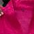 WOMEN COTTON EMBROIDERY A-LINE KURTA WITH PANT AND DUPATTA 