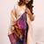 White color silk blend silk blend resham weaves sarees