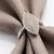 925 sterling silver marquise-shaped pavé diamond statement ring