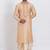 Chiku viscose ps premium designer festive wear dhoti kurta set