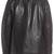 Men's genuine lambskin leather jacket leather motorcycle biker racer style jacket-cl-m26