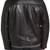 Men's genuine lambskin leather jacket leather motorcycle biker racer style jacket-cl-m47