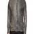 Men's genuine lambskin leather jacket leather motorcycle biker racer style jacket-cl-m61