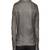 Men's genuine lambskin leather jacket leather motorcycle biker racer style jacket-cl-m61