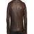 Men's genuine lambskin leather jacket leather motorcycle biker racer style jacket-cl-m64