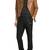Men's genuine lambskin leather jacket leather motorcycle biker racer style jacket-cl-m77