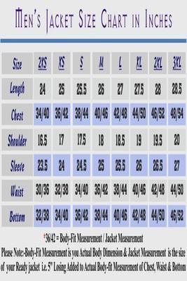 men's genuine lambskin leather biker jacket classic moto zip style exclusive original 3