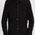 Men's genuine lambskin suede leather shirt leather motorcycle biker racer style jacket-cl-m151