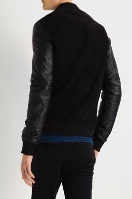 men's genuine lambskin leather biker jacket classic moto zip style modern sophisticated 2