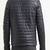 Men's genuine lambskin leather jacket leather motorcycle biker racer style jacket-cl-m179