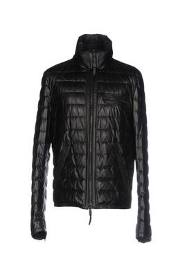men's genuine lambskin leather biker jacket classic moto zip style stylish refined 1