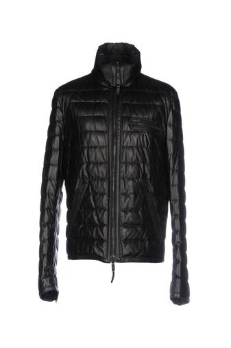 men's genuine lambskin leather biker jacket classic moto zip style stylish refined