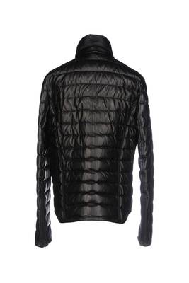 men's genuine lambskin leather biker jacket classic moto zip style stylish refined 2