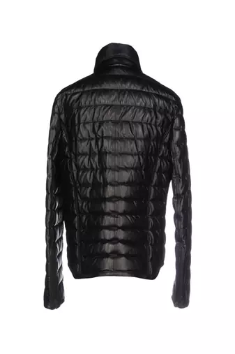 men's genuine lambskin leather biker jacket classic moto zip style stylish refined