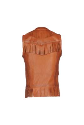 men's genuine lambskin leather biker jacket classic moto zip style stylish elegant 2