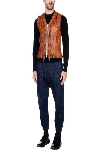 men's genuine lambskin leather biker jacket classic moto zip style stylish elegant