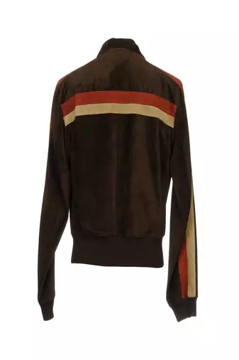 men's genuine lambskin leather biker jacket classic moto zip style stylish classic