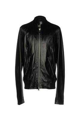 men's genuine lambskin leather biker jacket classic moto zip style stylish distinctive 1