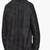 Men's genuine lambskin leather jacket leather motorcycle biker racer style jacket-cl-m199