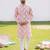 Multi cotton digital print premium designer festive wear kurta trouser set