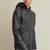 Men's genuine lambskin leather jacket leather motorcycle biker racer style jacket-cl-m209