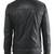 Men's genuine lambskin leather jacket leather stand collar men's slim fit leather jacket-cl-m232