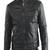 Men's genuine lambskin leather jacket leather stand collar men's slim fit leather jacket-cl-m232