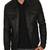Men's genuine lambskin leather jacket leather moto men's slim fit leather jacket-cl-m242
