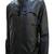 Men's genuine lambskin leather jacket leather moto men's slim fit leather jacket-cl-m257