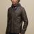 Men's genuine lambskin leather jacket black hood style  men's leather jacket cl-m261