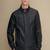 Men's genuine lambskin leather jacket leather moto men's slim fit leather jacket-cl-m266