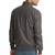 Men's genuine lambskin leather jacket leather moto men's slim fit leather jacket-cl-m268