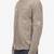 Men's genuine lambskin leather jacket leather moto men's slim fit leather jacket-cl-m276