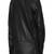 Men's genuine lambskin leather jacket leather moto men's slim fit leather jacket-cl-m279